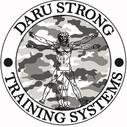PERIODIZATION PROGRAMMING FOR STRENGTH & PERFORMANCE!