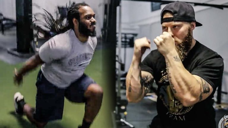 How to Guide to Get STRONG(ER) by Using Just Bodyweight