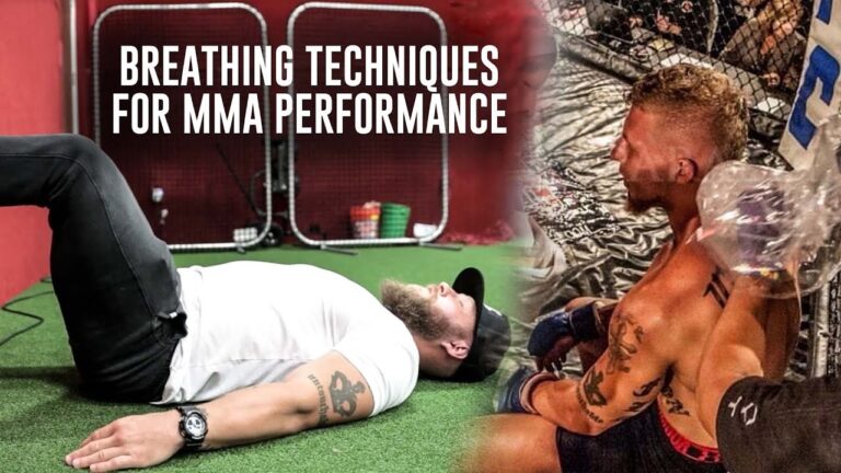 breathing-techniques-for-athletes
