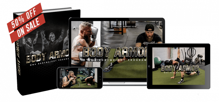 Body-Armor---Sales-Box-Cover